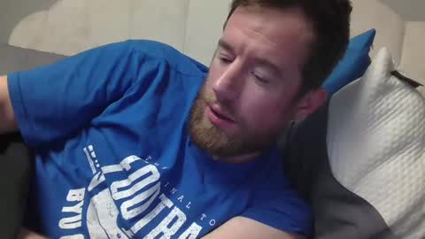 justformeandmyself1234 online show from January 28, 6:28 pm