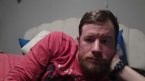 justformeandmyself1234 online show from February 3, 11:20 am