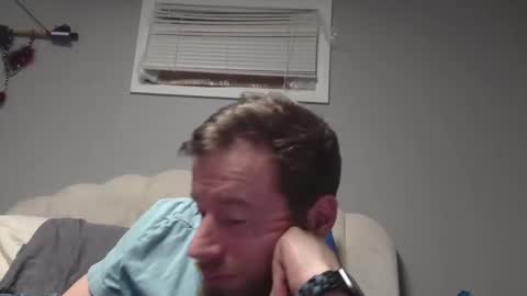 justformeandmyself1234 online show from February 6, 5:25 am