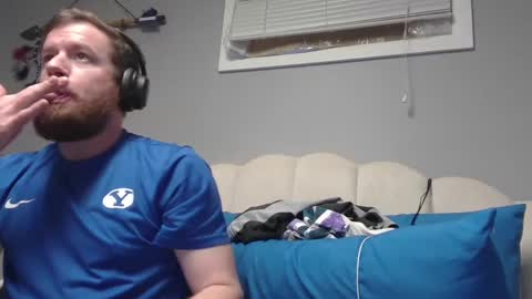 justformeandmyself1234 online show from February 12, 12:37 am