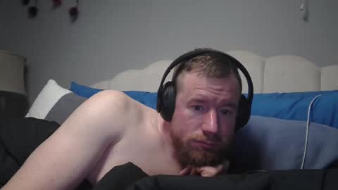 justformeandmyself1234 online show from February 16, 11:38 am