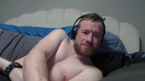 justformeandmyself1234 online show from February 23, 11:55 am