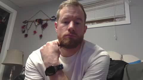 justformeandmyself1234 online show from February 25, 12:47 am