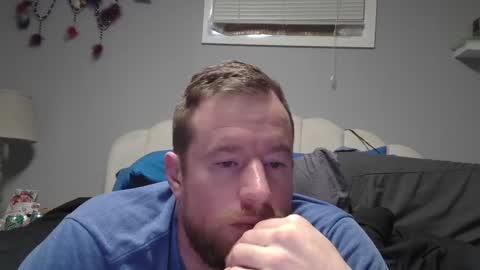 justformeandmyself1234 online show from February 25, 8:30 pm