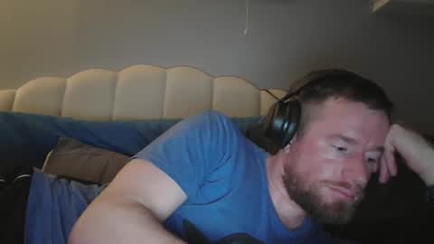 justformeandmyself1234 online show from February 26, 6:04 am