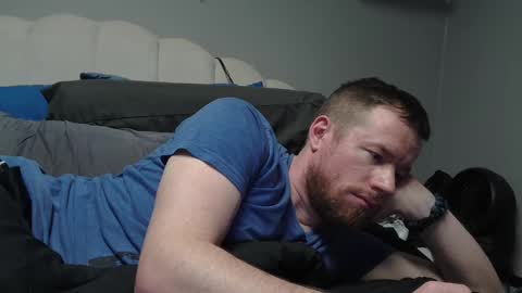 justformeandmyself1234 online show from February 27, 6:18 am