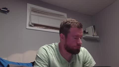 justformeandmyself1234 online show from March 6, 1:48 am