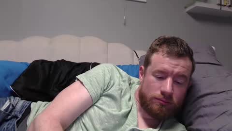 justformeandmyself1234 online show from March 6, 7:57 am