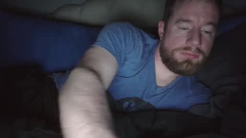 justformeandmyself1234 online show from March 7, 7:41 am