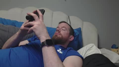 justformeandmyself1234 online show from March 9, 6:17 am