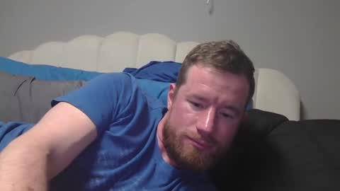 justformeandmyself1234 online show from March 10, 7:53 am