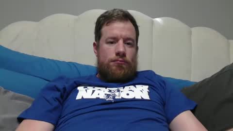 justformeandmyself1234 online show from September 20, 9:49 pm