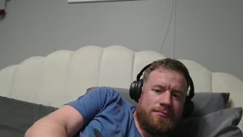 justformeandmyself1234 online show from October 8, 7:50 am