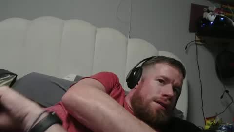 justformeandmyself1234 online show from October 11, 3:39 am