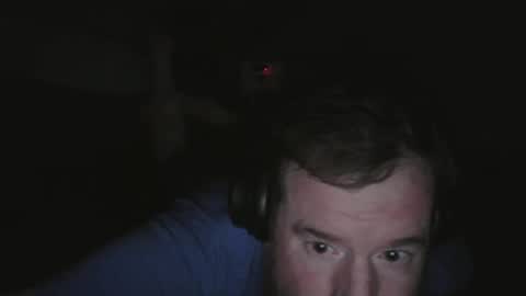 justformeandmyself1234 online show from October 21, 6:25 am