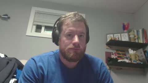 justformeandmyself1234 online show from November 16, 9:37 am