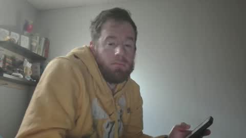 justformeandmyself1234 online show from November 23, 9:47 pm