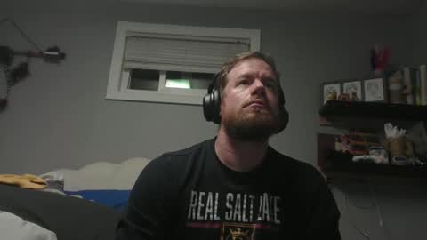 justformeandmyself1234 online show from November 25, 7:41 am