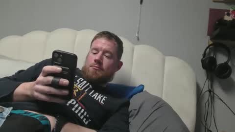 justformeandmyself1234 online show from December 15, 12:15 am