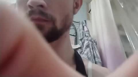 justforyoummm online show from February 9, 6:56 pm