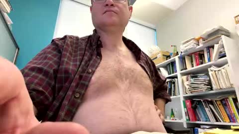 Snapshot of justfunguy221287 chatting on January 16, 9:52 pm justfunguy221287 online show from January 16, 9:52 pm