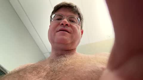 Snapshot of justfunguy221287 chatting on June 1, 5:58 pm justfunguy221287 online show from June 1, 5:58 pm