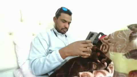 Snapshot of justfunn4u chatting on December 22, 11:11 am justfunn4u online show from December 22, 11:11 am