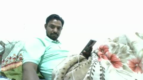 Snapshot of justfunn4u chatting on December 25, 8:39 pm justfunn4u online show from December 25, 8:39 pm