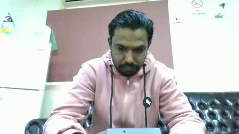 Snapshot of justfunn4u chatting on December 26, 10:59 am justfunn4u online show from December 26, 10:59 am