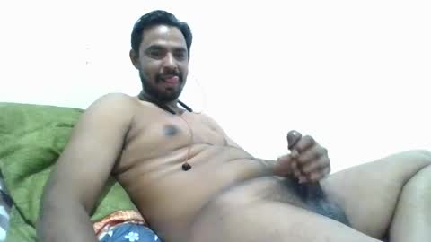Snapshot of justfunn4u chatting on December 30, 9:19 pm justfunn4u online show from December 30, 9:19 pm