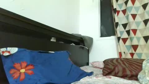 Snapshot of justfunn4u chatting on January 6, 8:18 pm justfunn4u online show from January 6, 8:18 pm