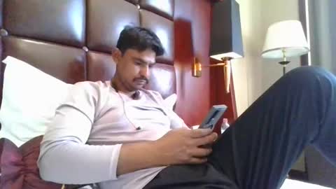 Snapshot of justfunn4u chatting on January 10, 2:46 am justfunn4u online show from January 10, 2:46 am