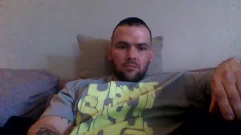 justgrosch4200 online show from October 25, 2:02 pm