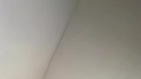 justgrosch4200 online show from March 31, 12:38 pm