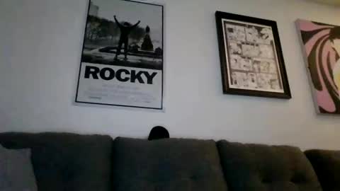 Snapshot of justhavingfun111 chatting on December 8, 1:24 am justhavingfun111 online show from December 8, 1:24 am