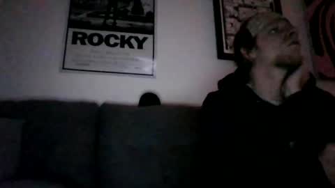 Snapshot of justhavingfun111 chatting on December 30, 6:09 am justhavingfun111 online show from December 30, 6:09 am