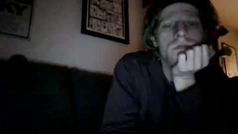 Snapshot of justhavingfun111 chatting on January 5, 5:20 am justhavingfun111 online show from January 5, 5:20 am