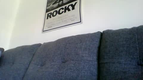 Snapshot of justhavingfun111 chatting on January 20, 9:01 pm justhavingfun111 online show from January 20, 9:01 pm