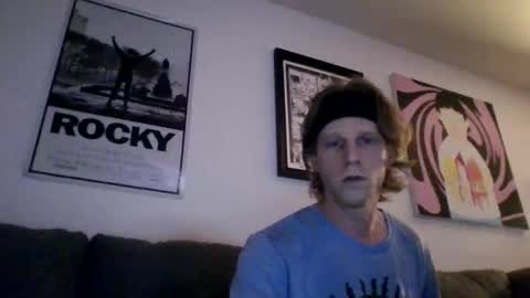 Snapshot of justhavingfun111 chatting on January 26, 2:24 am justhavingfun111 online show from January 26, 2:24 am