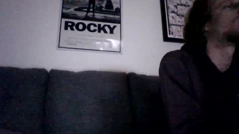 Snapshot of justhavingfun111 chatting on February 16, 4:31 am justhavingfun111 online show from February 16, 4:31 am