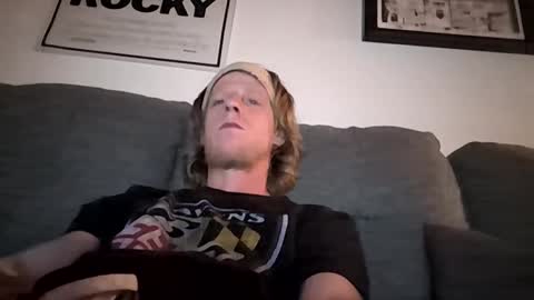 Snapshot of justhavingfun111 chatting on September 23, 3:53 am justhavingfun111 online show from September 23, 3:53 am