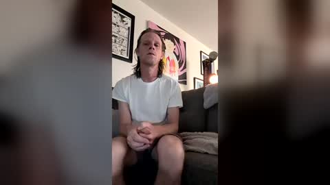 justhavingfun111 online show from July 13, 2:25 am