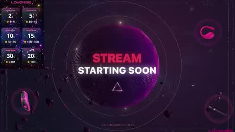 justhavingfunfucking online show from March 26, 2:50 am