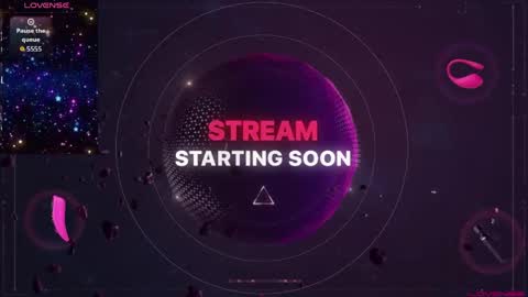 justhavingfunfucking online show from April 29, 3:32 am