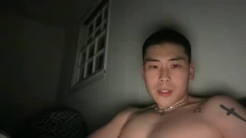 Snapshot of justhereforfuns7t chatting on September 21, 6:04 am justhereforfuns7t online show from September 21, 6:04 am