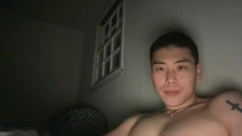 Snapshot of justhereforfuns7t chatting on September 27, 7:35 am justhereforfuns7t online show from September 27, 7:35 am