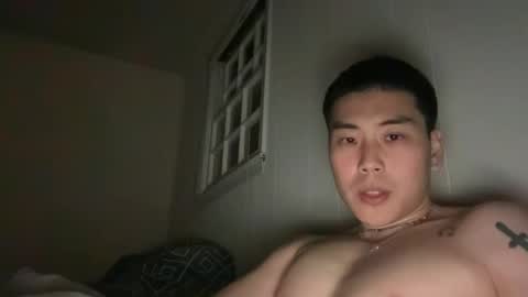 Snapshot of justhereforfuns7t chatting on November 2, 8:06 am justhereforfuns7t online show from November 2, 8:06 am