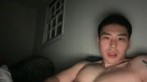 Snapshot of justhereforfuns7t chatting on November 14, 6:23 am justhereforfuns7t online show from November 14, 6:23 am