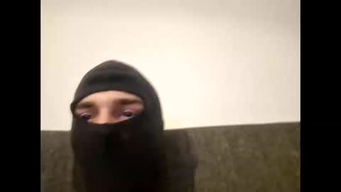 justin628er online show from March 23, 9:19 pm