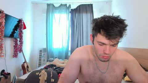 Snapshot of justin_badd chatting on May 3, 9:26 am justin_badd online show from May 3, 9:26 am